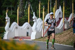 BIB: 5020
                            <button type="button" onclick="openModal(22502871)" class="btn btn-primary btn-sm float-right btn-popup" data-toggle="modal" data-target=".modal-high-quality">
                        <i class="fas fa-shopping-cart"></i> Add to Cart
                    </button>
                                            <button type="button" onclick="isThisMe(22502871, true)" class="btn btn-success btn-sm float-right btn-popup btn-isme hidden" data-toggle="tooltip" data-placement="bottom" title="นี่คือรูปของคุณใช่ไหม คลิกที่นี่เพื่อเอาเข้าอัลบั้ม">
                        <i class="fas fa-plus"></i> Add to album
                    </button>
                    <button type="button" onclick="isThisMe(22502871, false)" class="btn btn-warning btn-sm float-right btn-popup btn-isnotme hidden">
                        <i class="fas fa-ban"></i> Remove from album
                    </button>